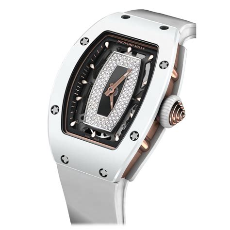 richard mille women watch|richard mille watches price list.